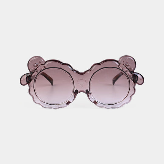 Kids Colorful Stylish Sunglasses