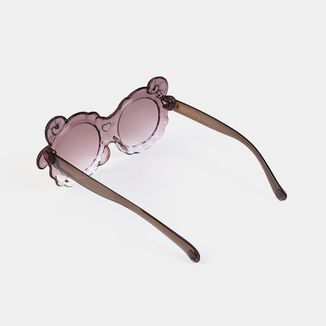 Kids Colorful Stylish Sunglasses