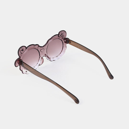 Kids Colorful Stylish Sunglasses