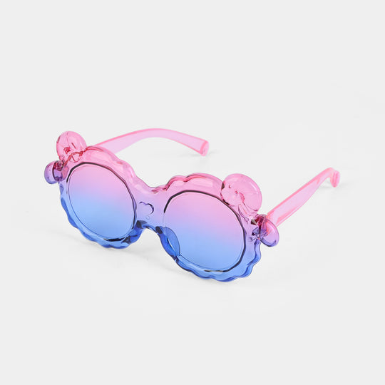Kids Colorful Stylish Sunglasses