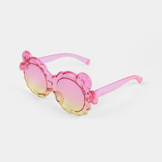 Kids Colorful Stylish Sunglasses