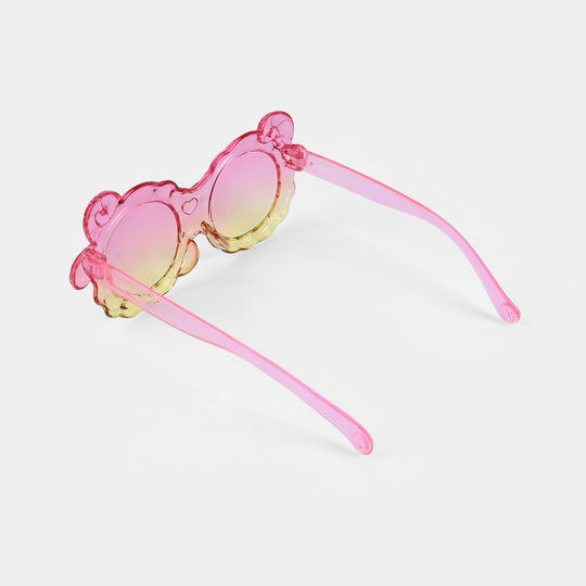 Kids Colorful Stylish Sunglasses