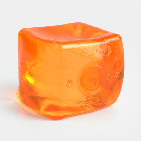 Squishy Fidget Toy For Kids