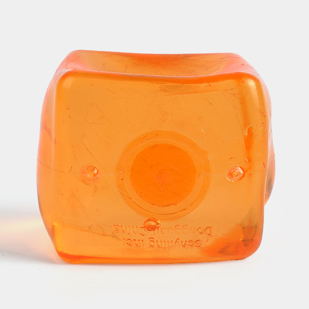 Squishy Fidget Toy For Kids
