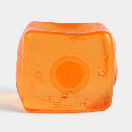 Squishy Fidget Toy For Kids