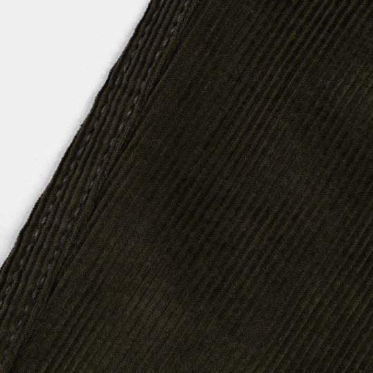 Infant Boys Corduroy Pant SOHO-Olive