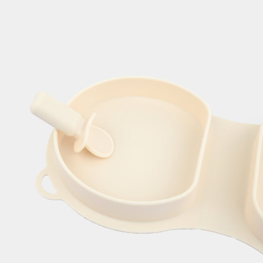 Folding Bowl Set