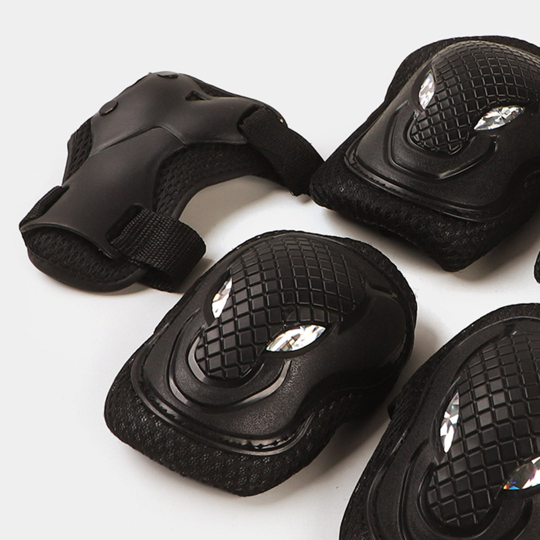 Kids Protection Play Set | L