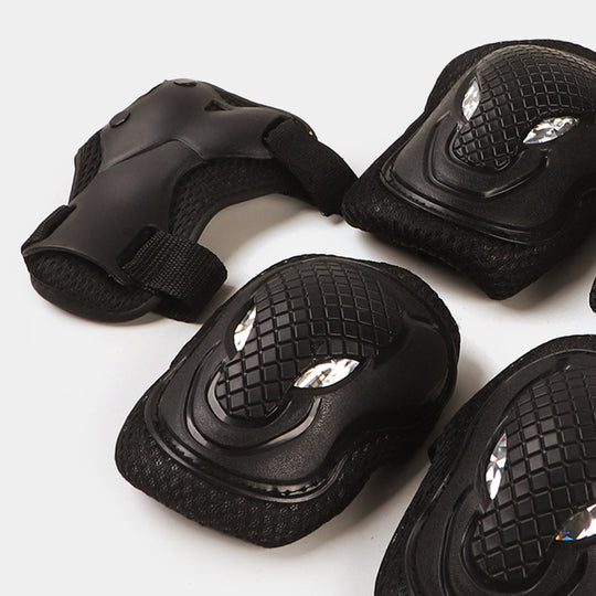 Kids Protection Play Set | L