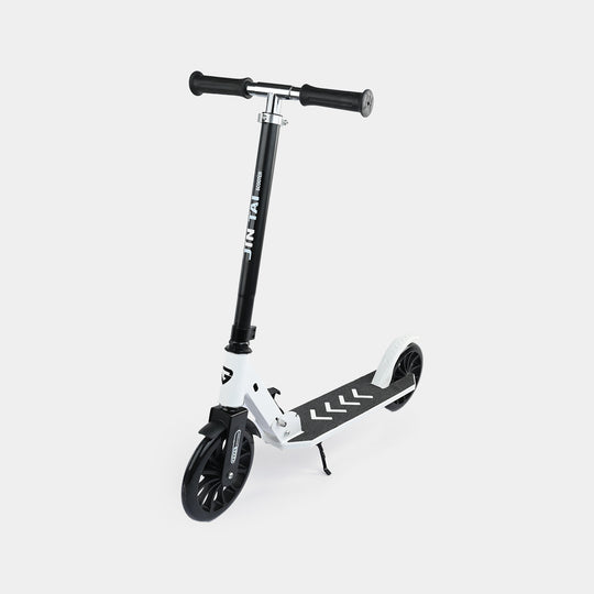 Sport Scooty with Kickstand