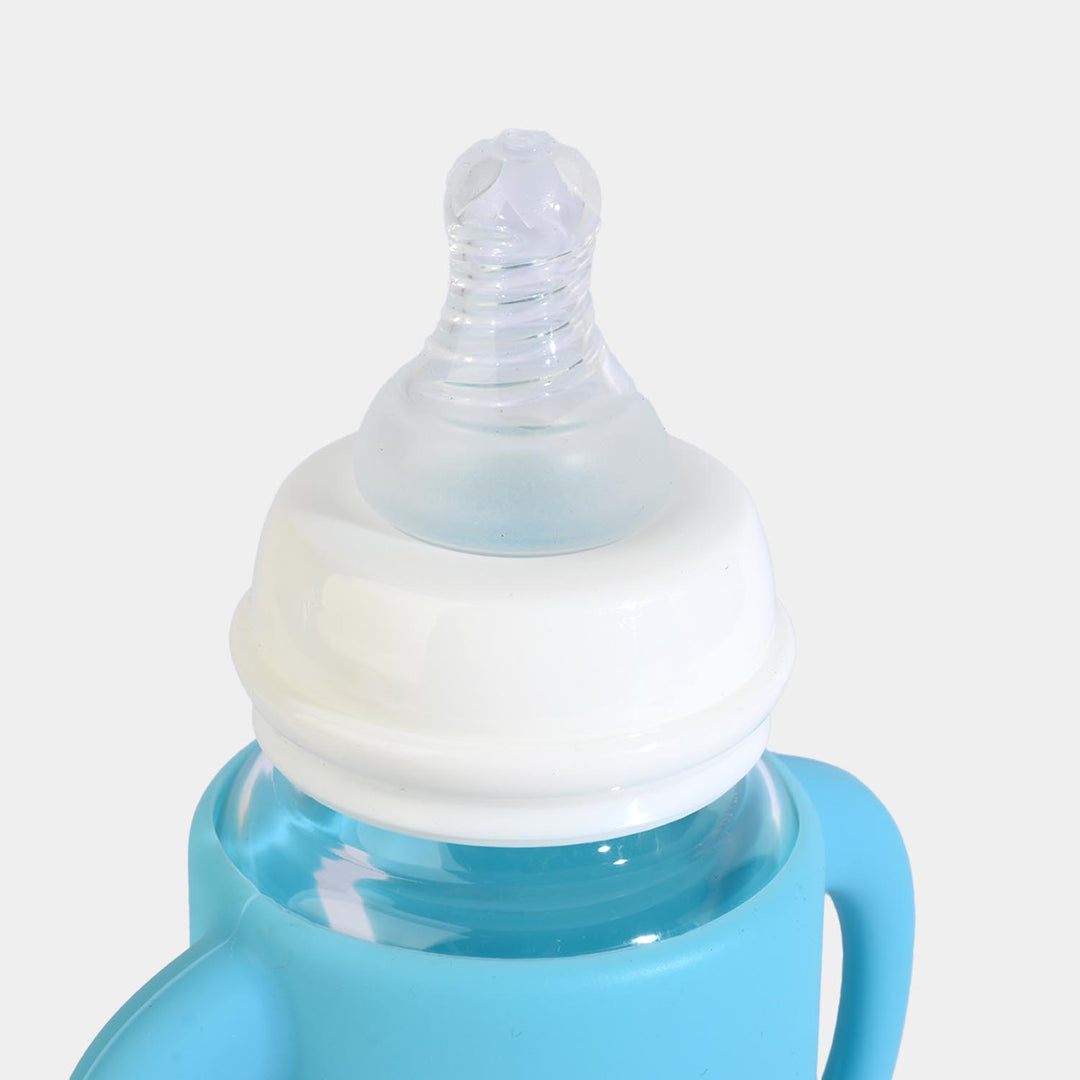 Glass Feeder | 240ml