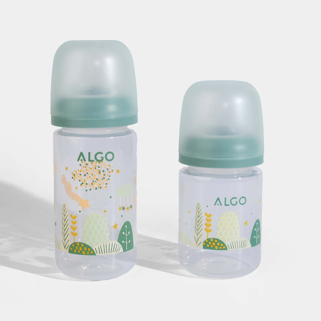 Algo Gift Set 4Pcs - 9143