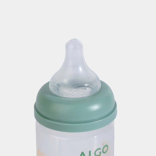 Algo Gift Set 4Pcs - 9143