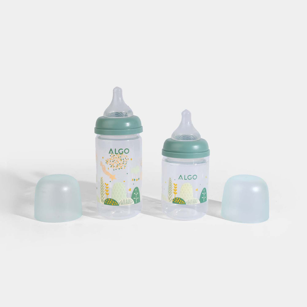 Algo Gift Set 4Pcs - 9143