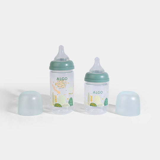 Algo Gift Set 4Pcs - 9143