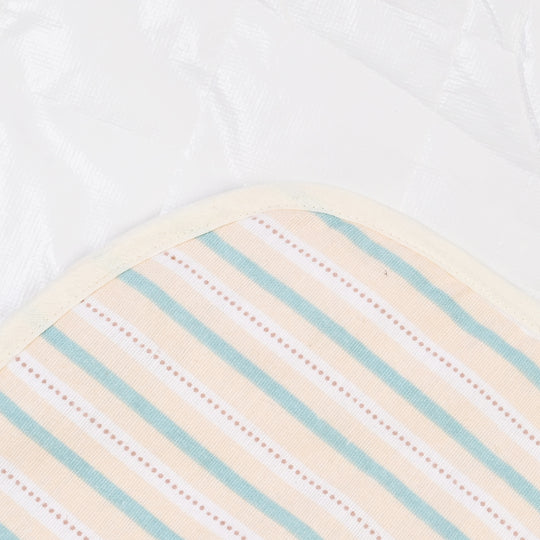 Baby Changing Sheet | 0M+
