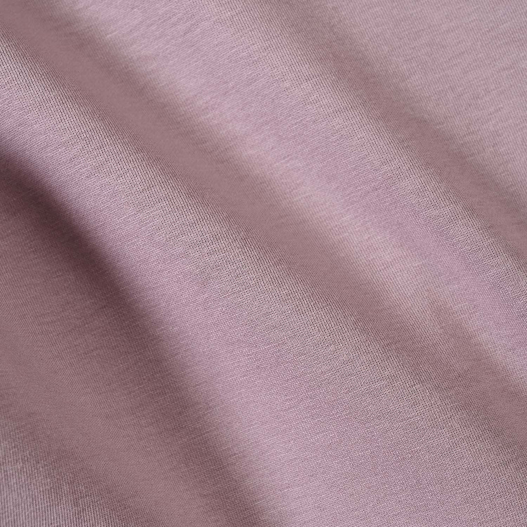 Infant Girls Fleece Sweatshirt Paris-Purple