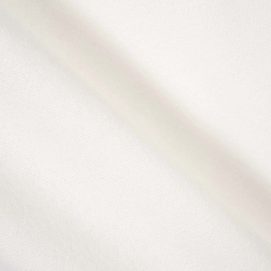 Boys Fleece SweatShirt Hogwarts-Off White