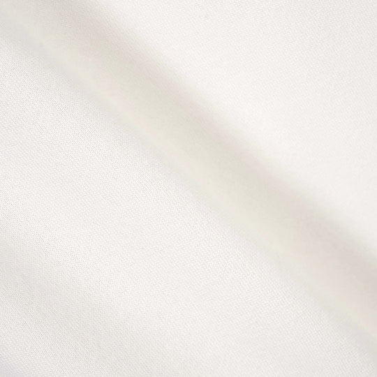 Boys Fleece SweatShirt Hogwarts-Off White