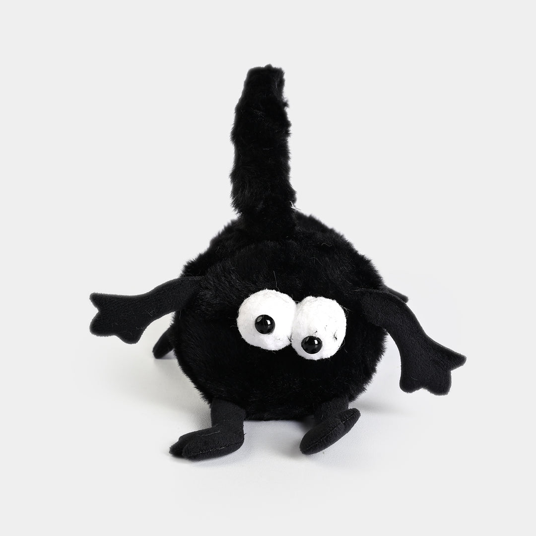 Kids Stylish Winter Earmuff