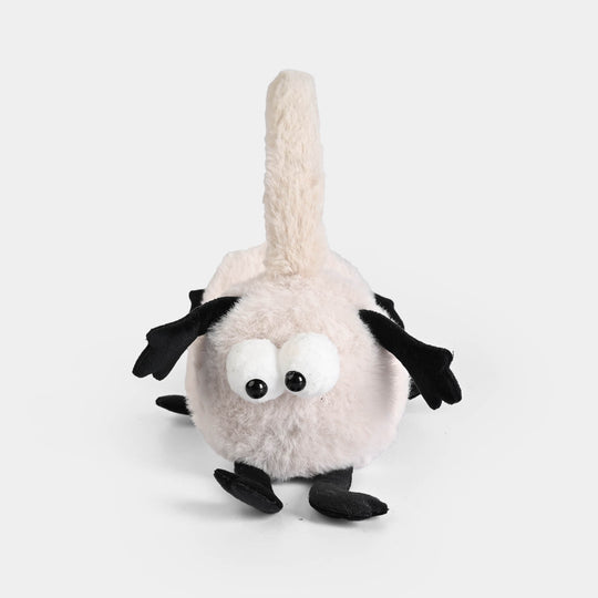 Kids Stylish Winter Earmuff