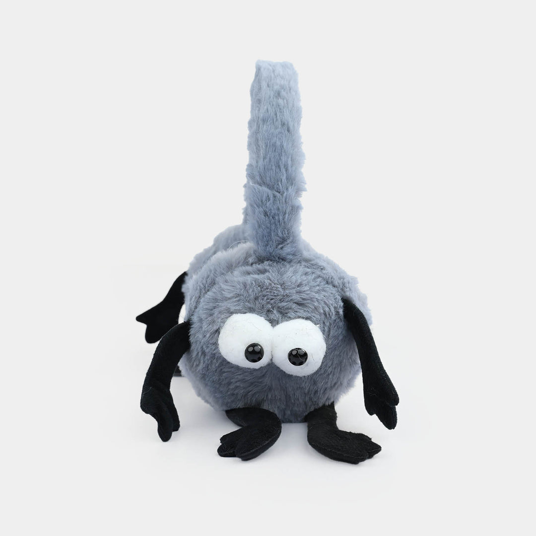Kids Stylish Winter Earmuff