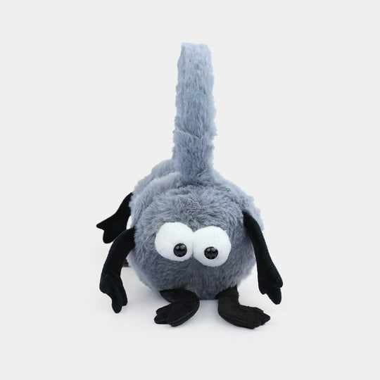 Kids Stylish Winter Earmuff