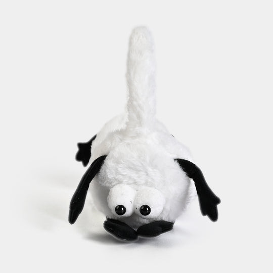 Kids Stylish Winter Earmuff