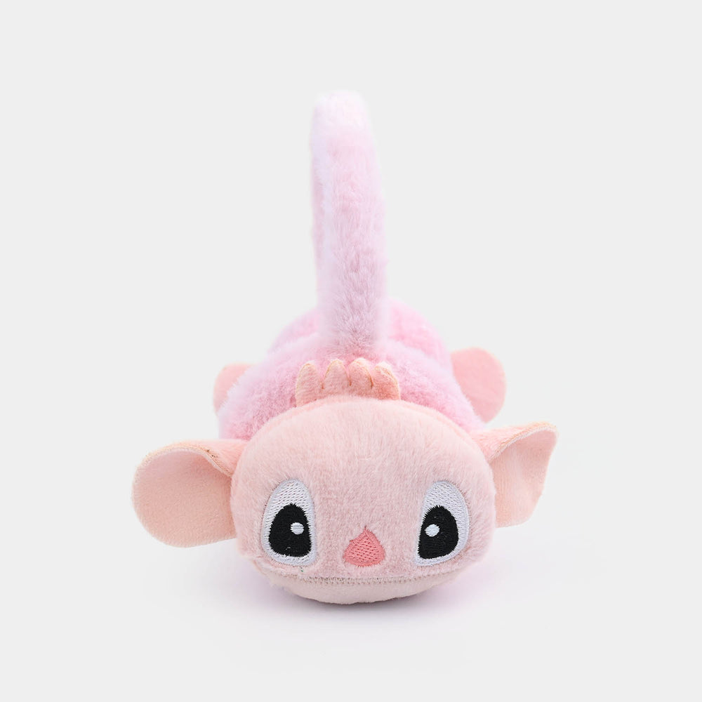 Kids Stylish Winter Earmuff