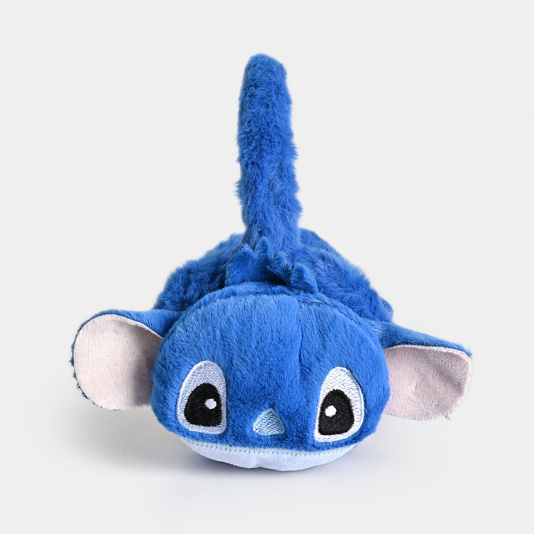 Kids Stylish Winter Earmuff