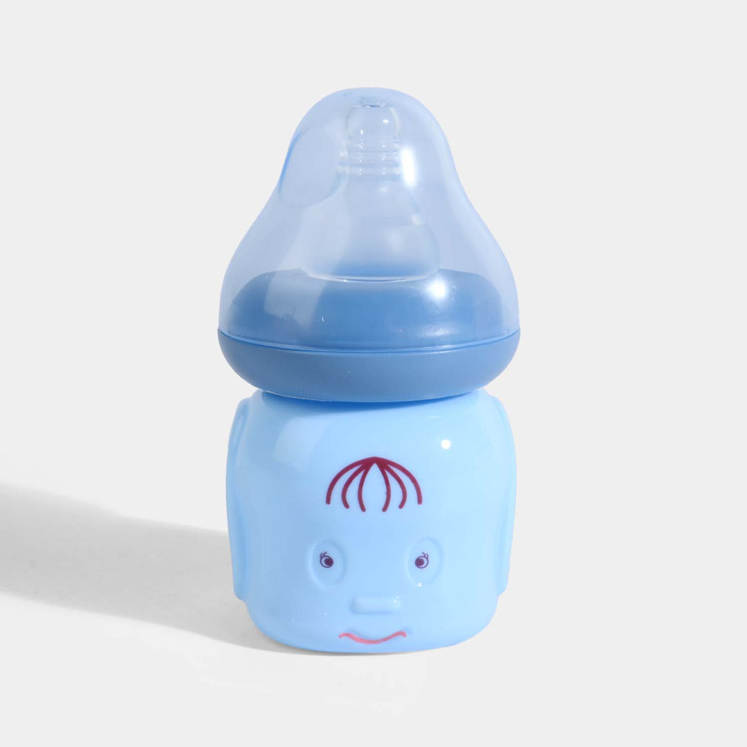 Minitree PP Regular-Neck Feeding Bottle | 60Ml