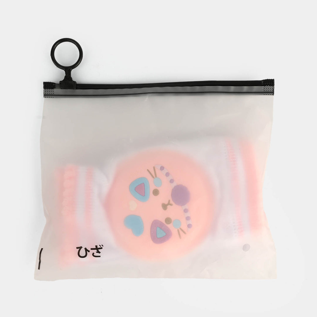 Baby Knee Protection Pad