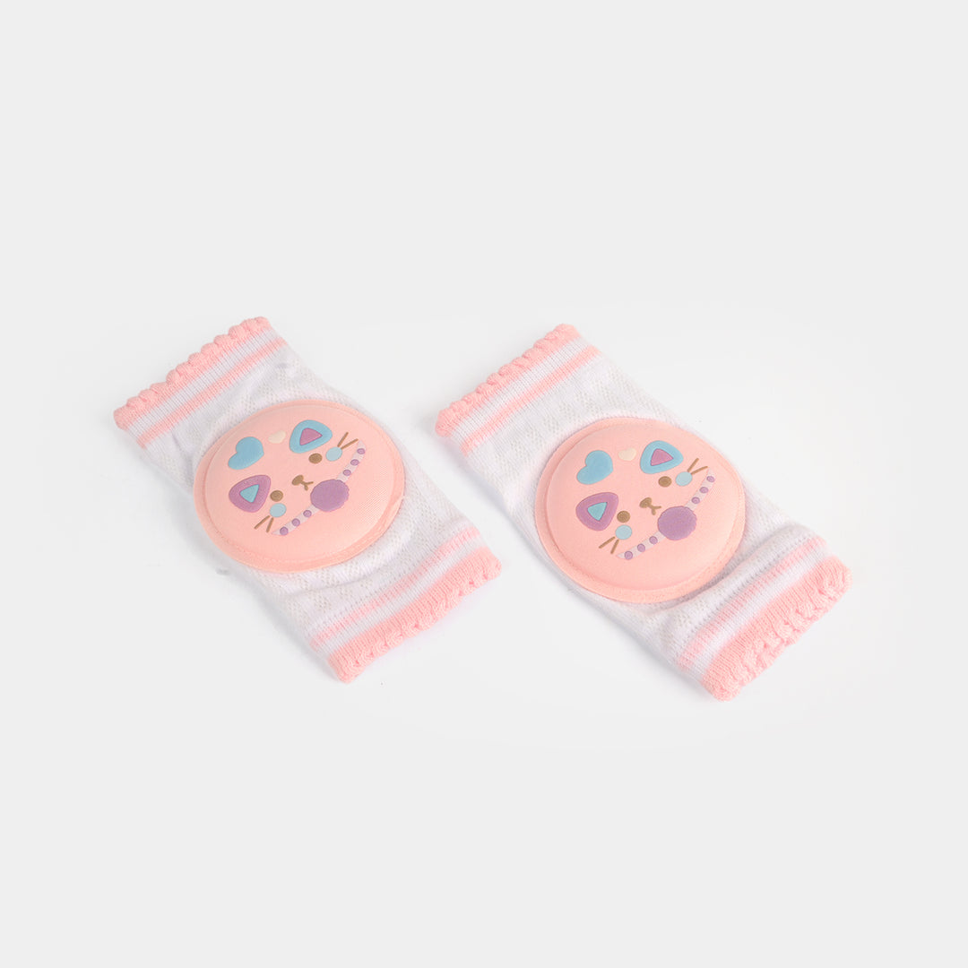 Baby Knee Protection Pad