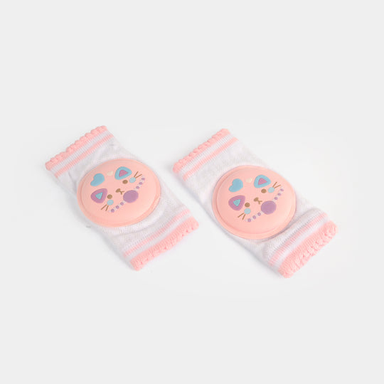 Baby Knee Protection Pad