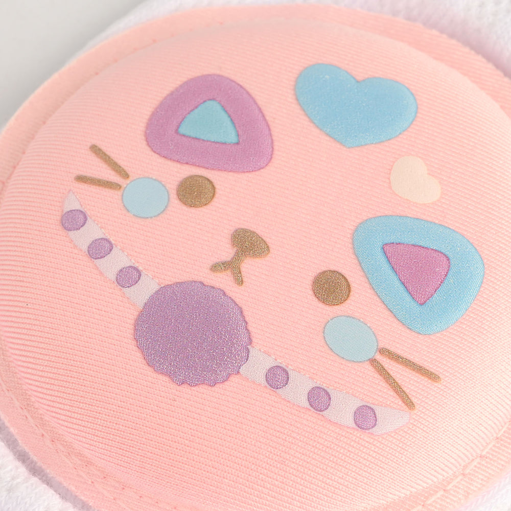 Baby Knee Protection Pad