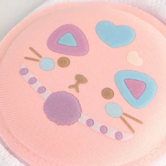 Baby Knee Protection Pad