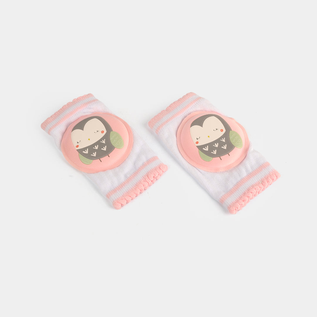 Baby Knee Protection Pad