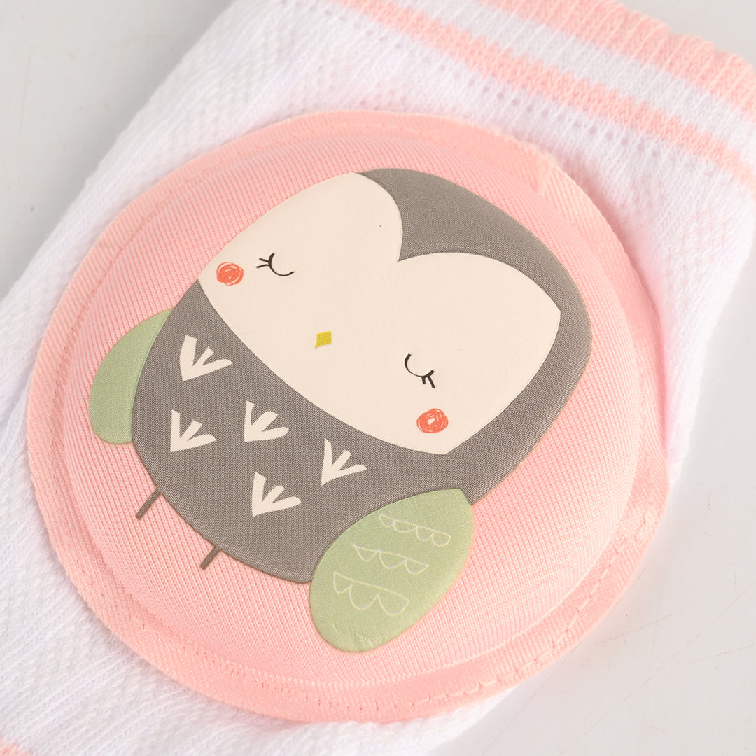 Baby Knee Protection Pad