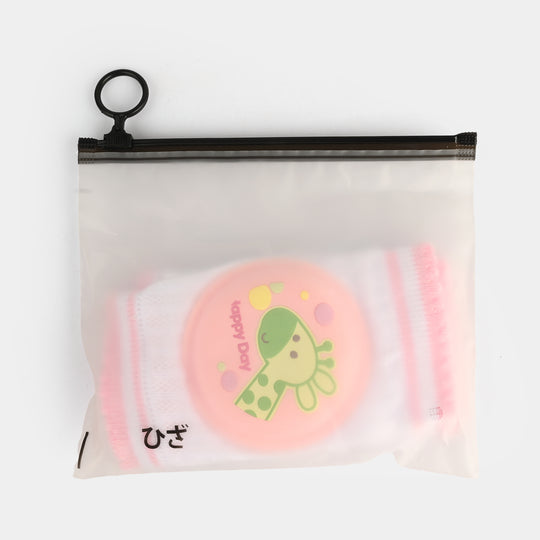 Baby Knee Protection Pad