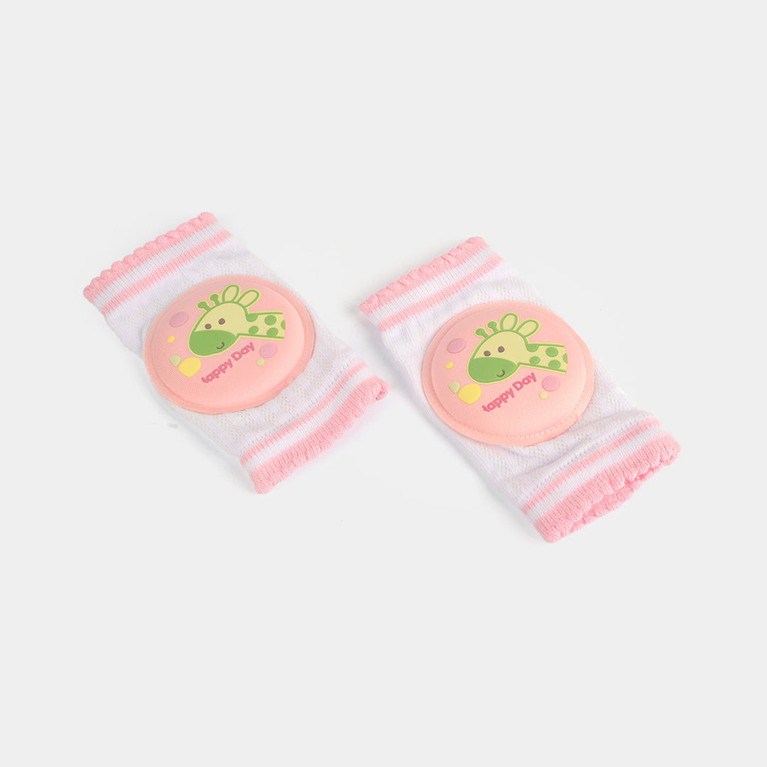 Baby Knee Protection Pad