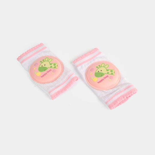 Baby Knee Protection Pad
