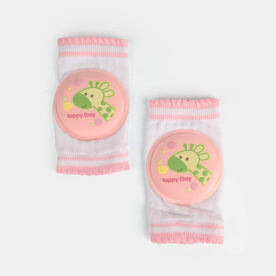Baby Knee Protection Pad