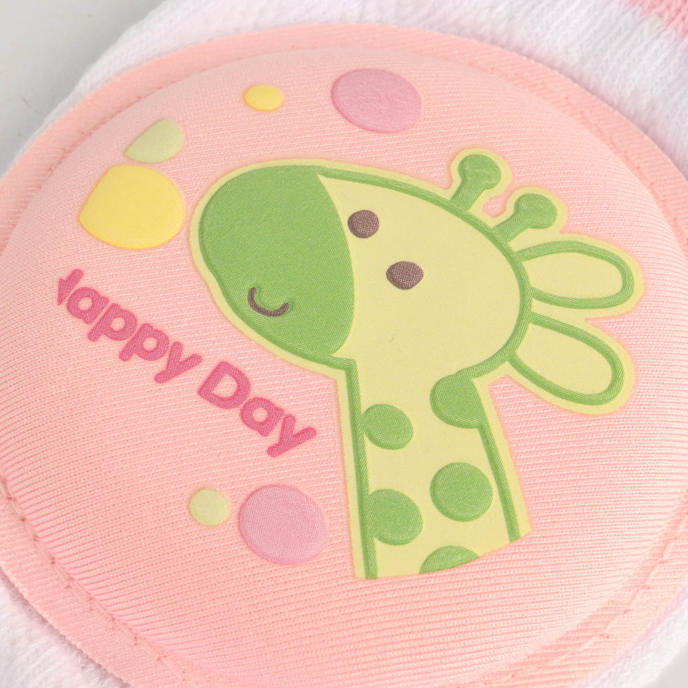 Baby Knee Protection Pad