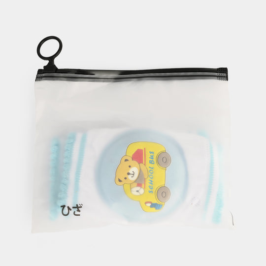 Baby Knee Protection Pad