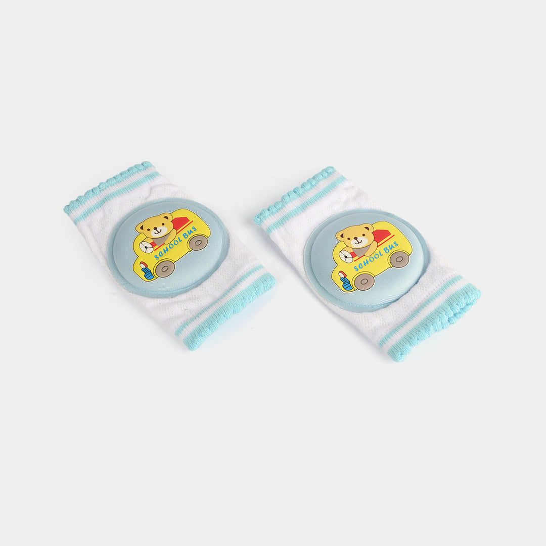 Baby Knee Protection Pad