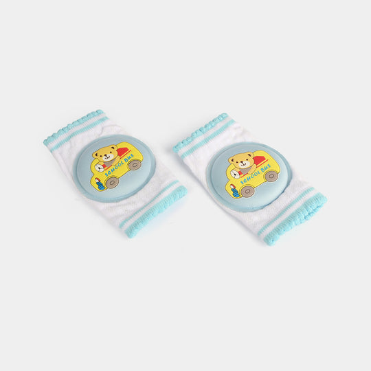 Baby Knee Protection Pad