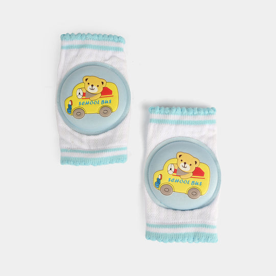 Baby Knee Protection Pad