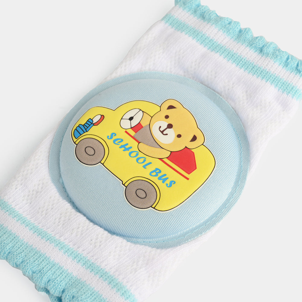 Baby Knee Protection Pad