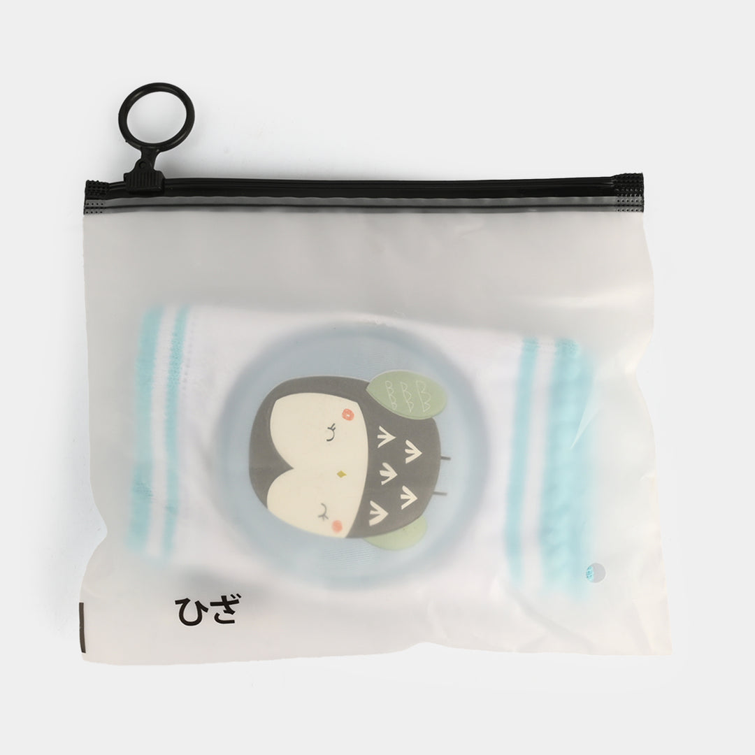 Baby Knee Protection Pad