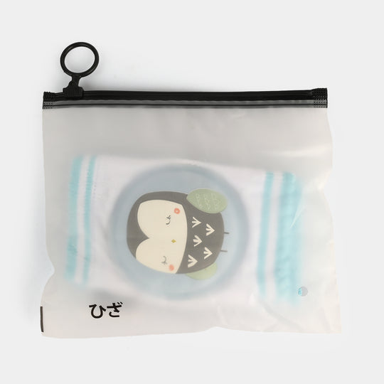Baby Knee Protection Pad